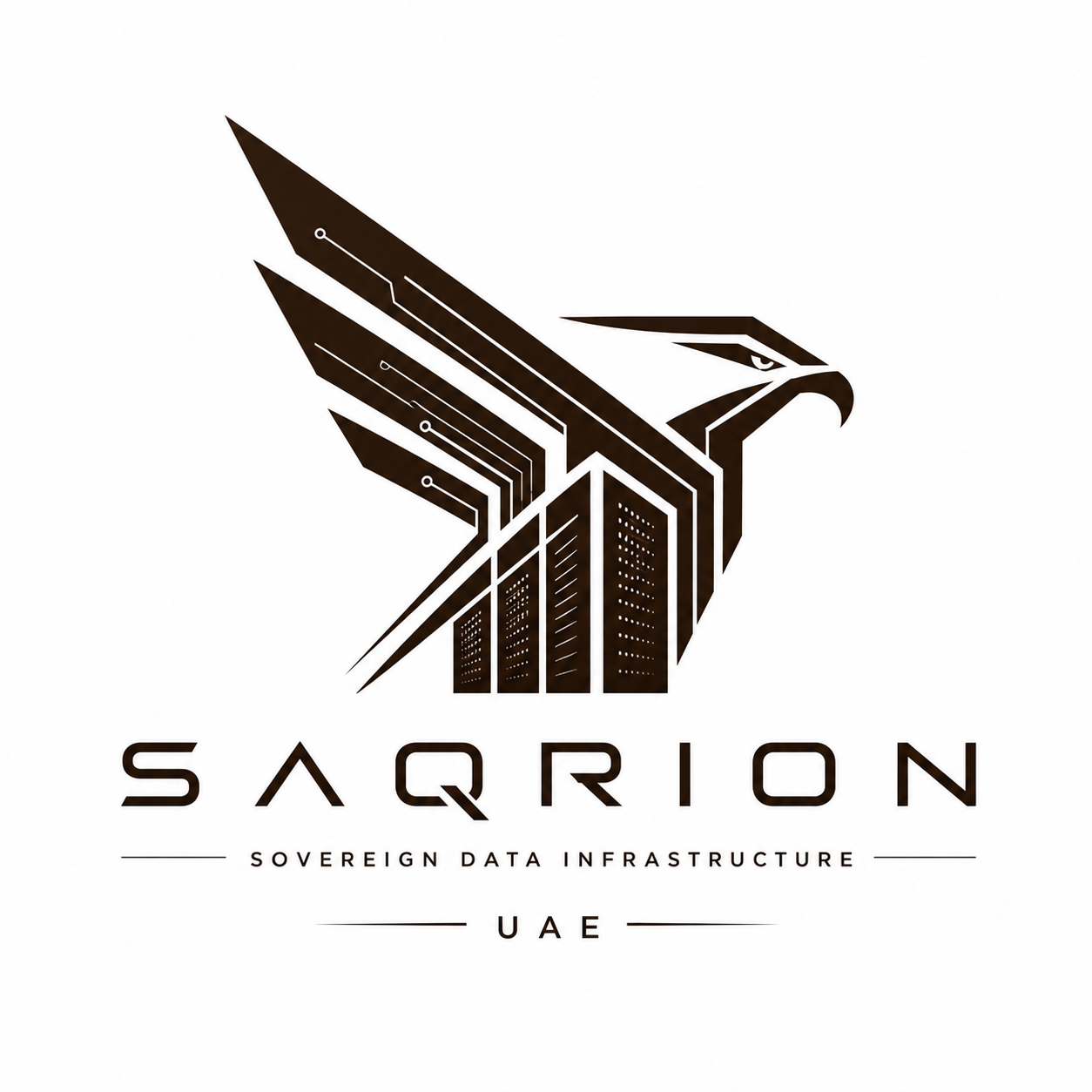 Saqrion